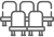 One Central