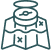 One Central