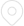 One Central