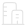 One Central